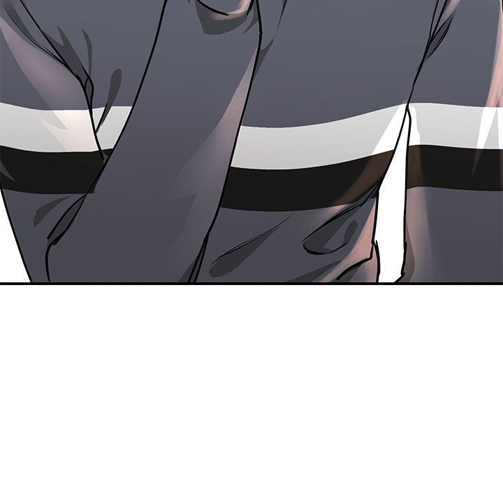 [韩国漫画] 我的完美缪斯 剧情,熟女人妻#[171P]-66