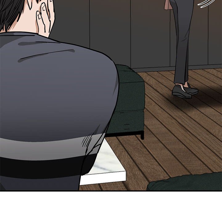 [韩国漫画] 我的完美缪斯 剧情,熟女人妻#[171P]-68