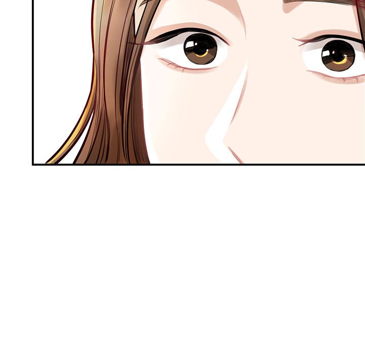 [韩国漫画] 我的完美缪斯 剧情,熟女人妻#[171P]-7