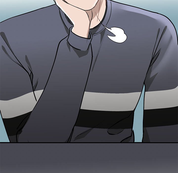 [韩国漫画] 我的完美缪斯 剧情,熟女人妻#[171P]-71