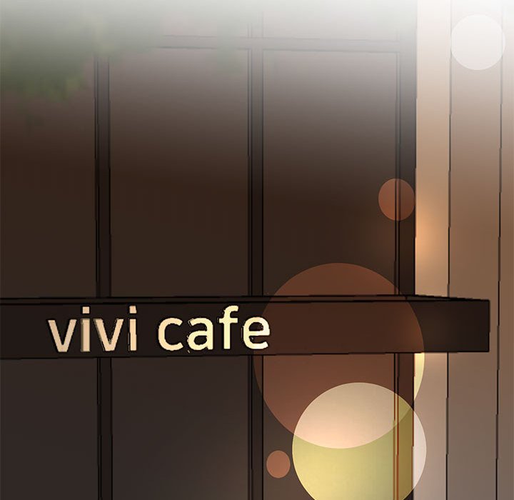 [韩国漫画] 我的完美缪斯 剧情,熟女人妻#[171P]-73