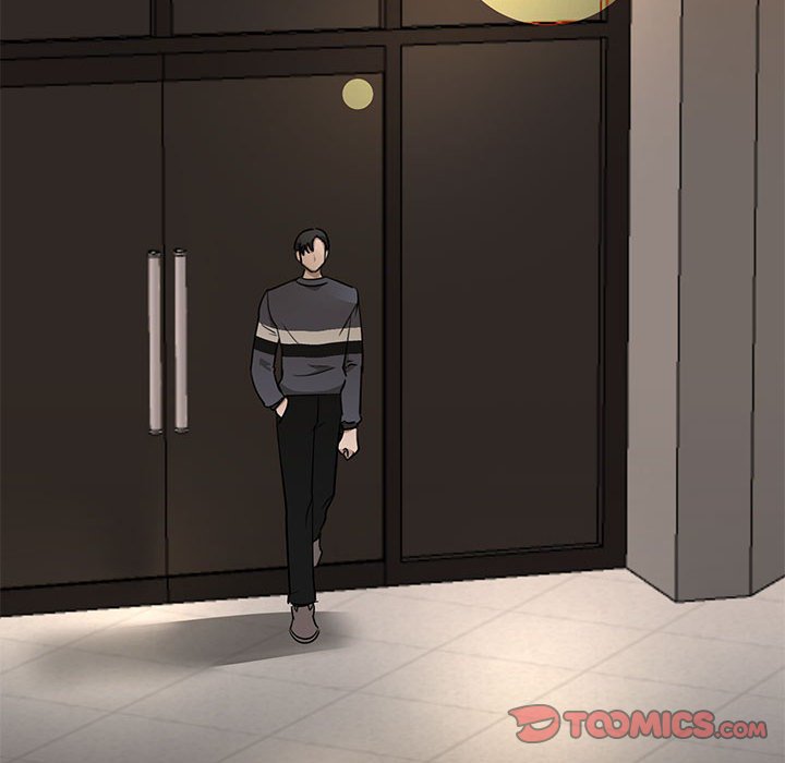 [韩国漫画] 我的完美缪斯 剧情,熟女人妻#[171P]-74