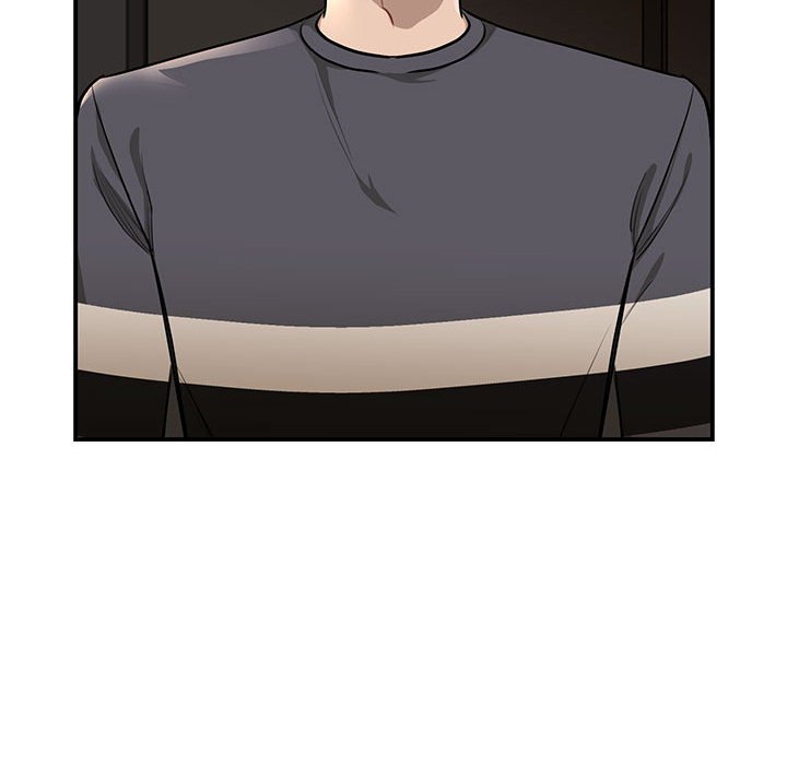 [韩国漫画] 我的完美缪斯 剧情,熟女人妻#[171P]-76