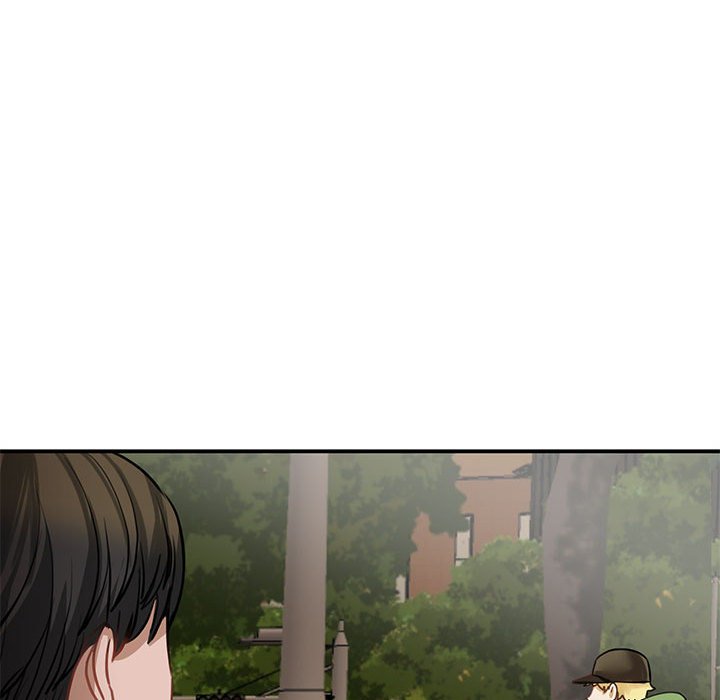 [韩国漫画] 我的完美缪斯 剧情,熟女人妻#[171P]-77