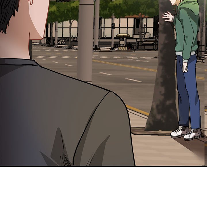 [韩国漫画] 我的完美缪斯 剧情,熟女人妻#[171P]-78