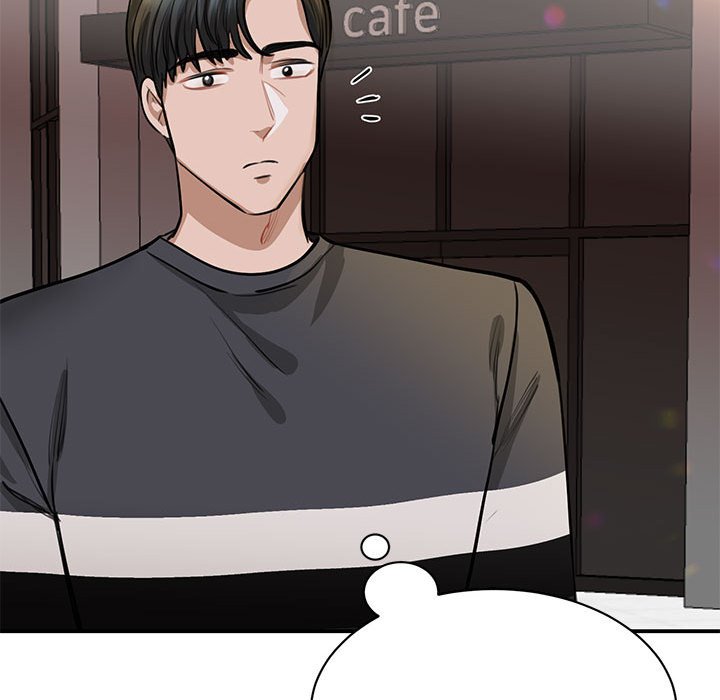 [韩国漫画] 我的完美缪斯 剧情,熟女人妻#[171P]-80