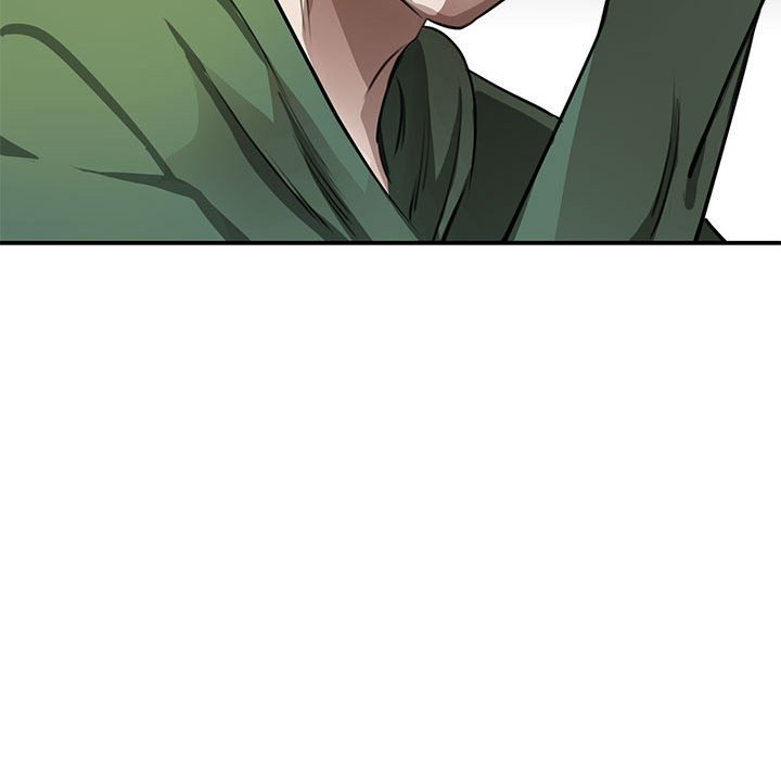 [韩国漫画] 我的完美缪斯 剧情,熟女人妻#[171P]-82