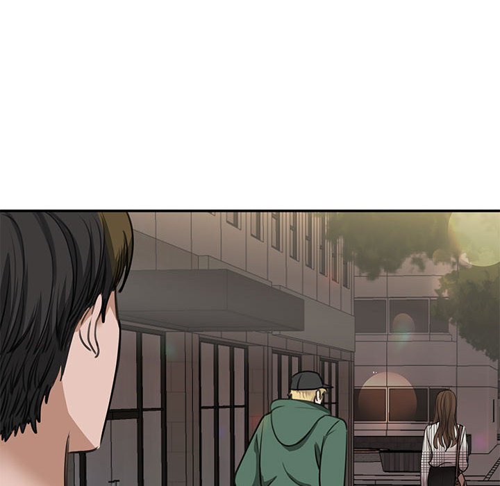 [韩国漫画] 我的完美缪斯 剧情,熟女人妻#[171P]-83