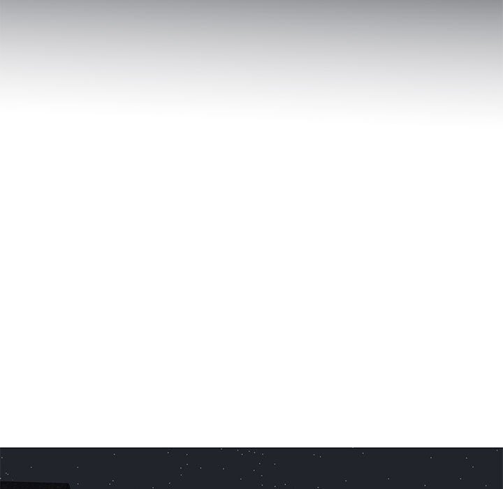 [韩国漫画] 我的完美缪斯 剧情,熟女人妻#[171P]-88