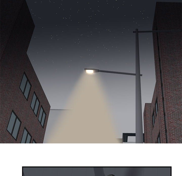 [韩国漫画] 我的完美缪斯 剧情,熟女人妻#[171P]-89