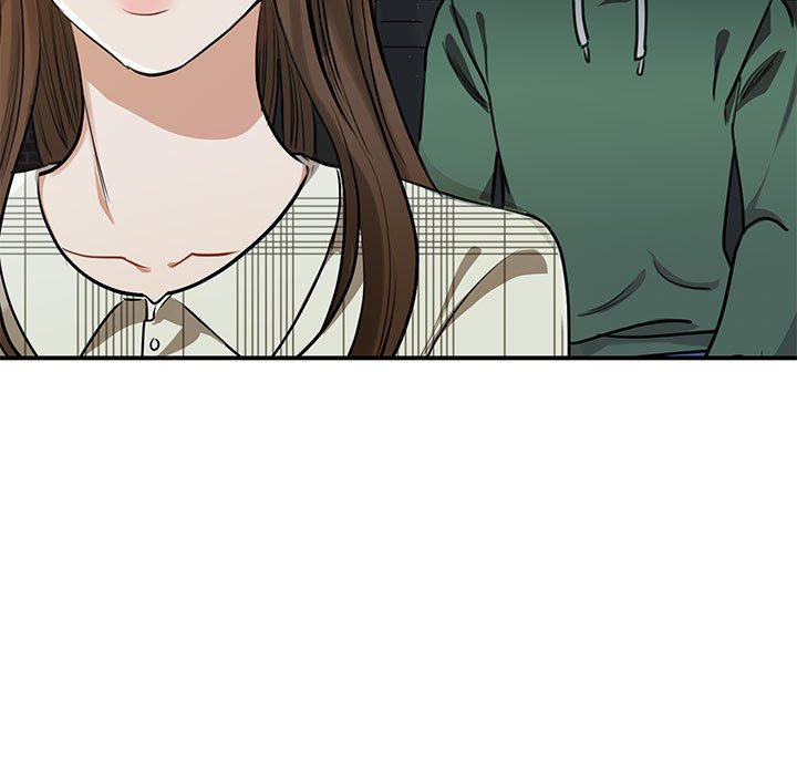 [韩国漫画] 我的完美缪斯 剧情,熟女人妻#[171P]-95