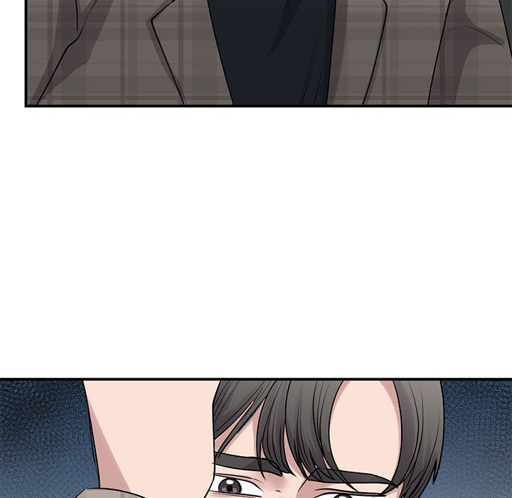 [韩国漫画] 我的完美缪斯 剧情,熟女人妻#[157P]-10