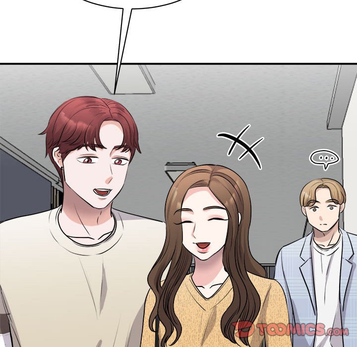 [韩国漫画] 我的完美缪斯 剧情,熟女人妻#[157P]-100