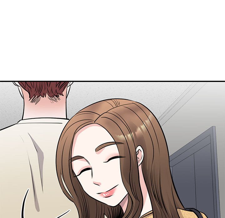 [韩国漫画] 我的完美缪斯 剧情,熟女人妻#[157P]-102