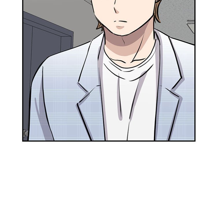 [韩国漫画] 我的完美缪斯 剧情,熟女人妻#[157P]-106