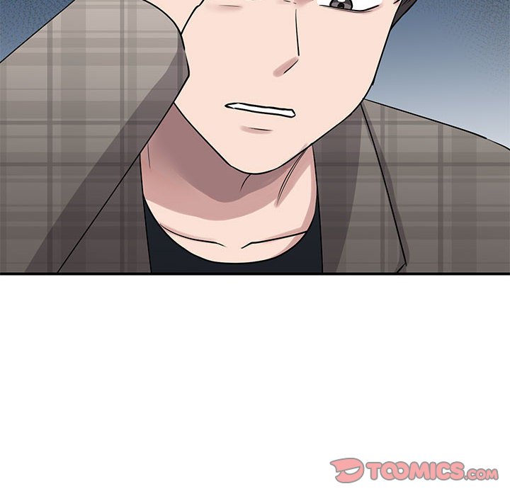 [韩国漫画] 我的完美缪斯 剧情,熟女人妻#[157P]-11