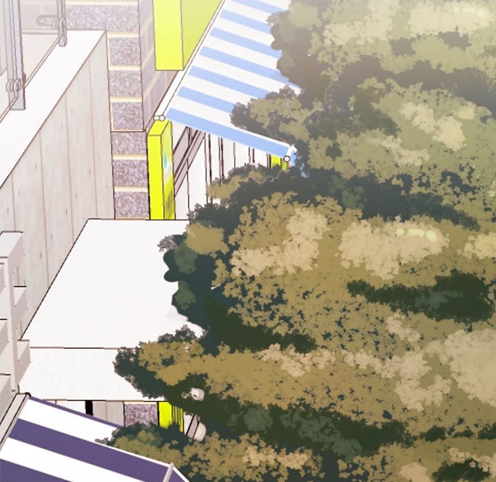 [韩国漫画] 我的完美缪斯 剧情,熟女人妻#[157P]-111