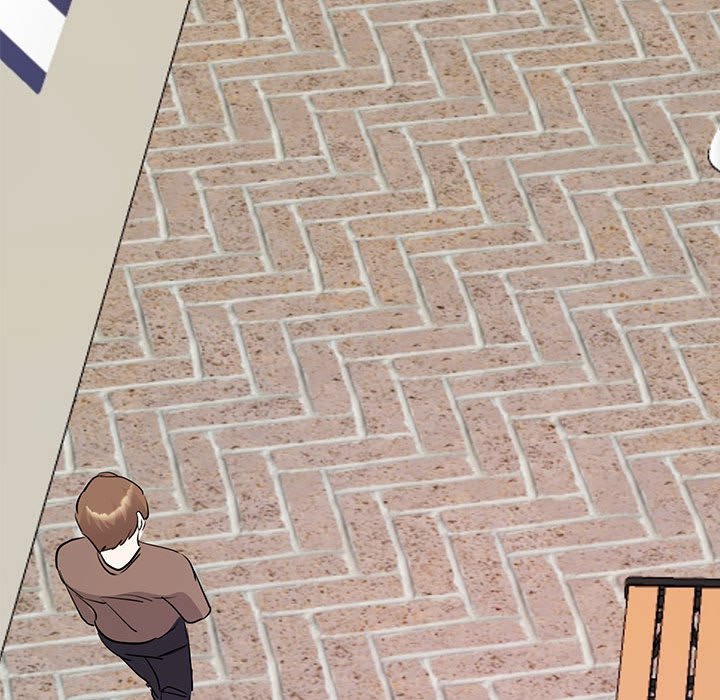 [韩国漫画] 我的完美缪斯 剧情,熟女人妻#[157P]-113