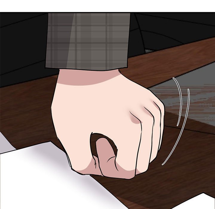 [韩国漫画] 我的完美缪斯 剧情,熟女人妻#[157P]-12