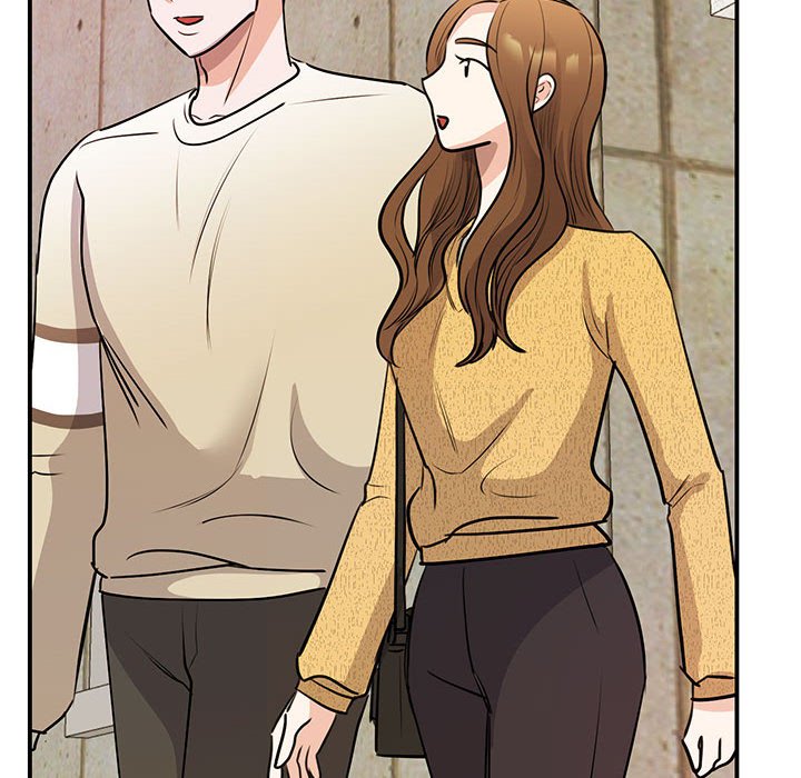 [韩国漫画] 我的完美缪斯 剧情,熟女人妻#[157P]-126