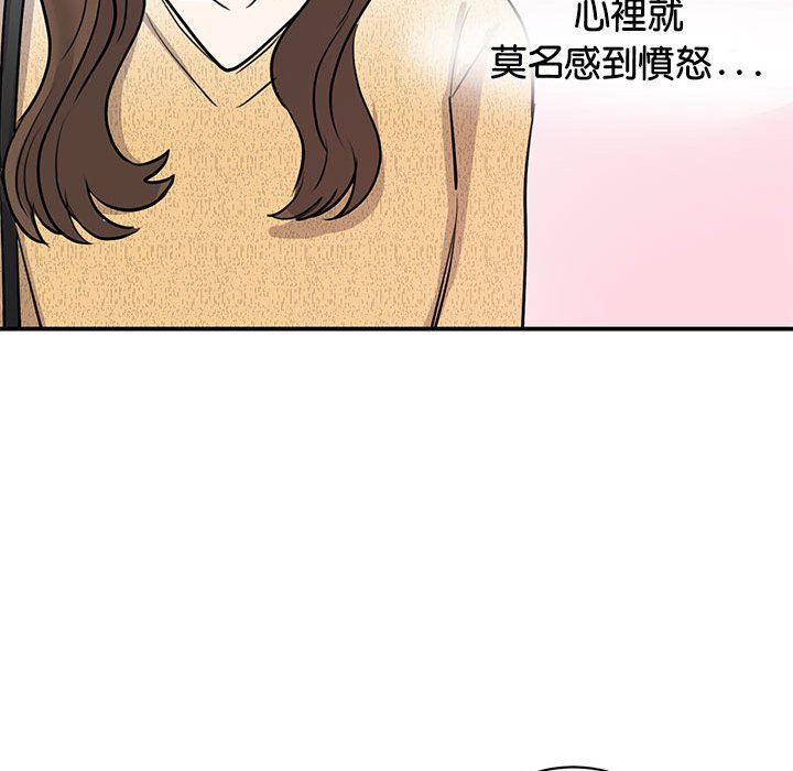 [韩国漫画] 我的完美缪斯 剧情,熟女人妻#[157P]-138