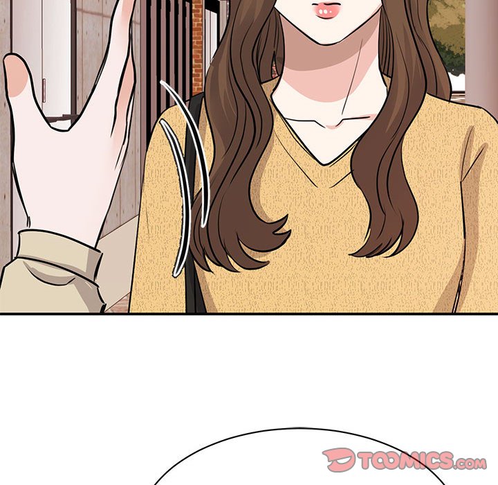 [韩国漫画] 我的完美缪斯 剧情,熟女人妻#[157P]-144