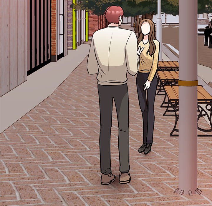 [韩国漫画] 我的完美缪斯 剧情,熟女人妻#[157P]-146