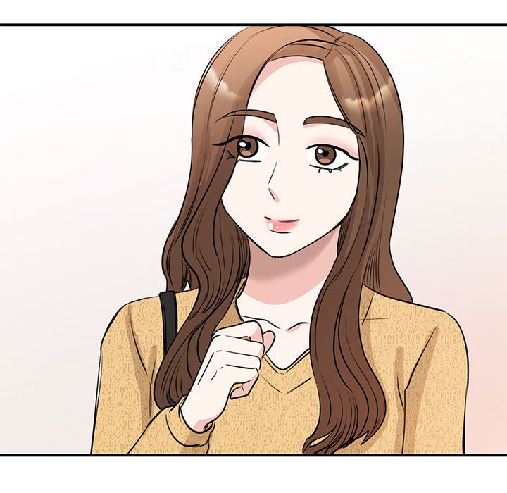 [韩国漫画] 我的完美缪斯 剧情,熟女人妻#[157P]-149