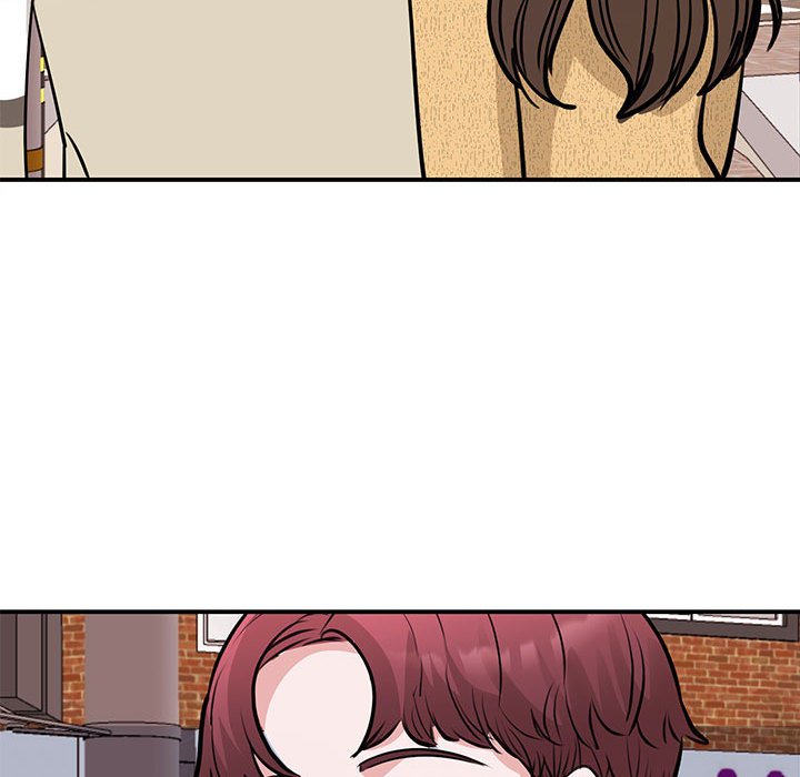 [韩国漫画] 我的完美缪斯 剧情,熟女人妻#[157P]-152