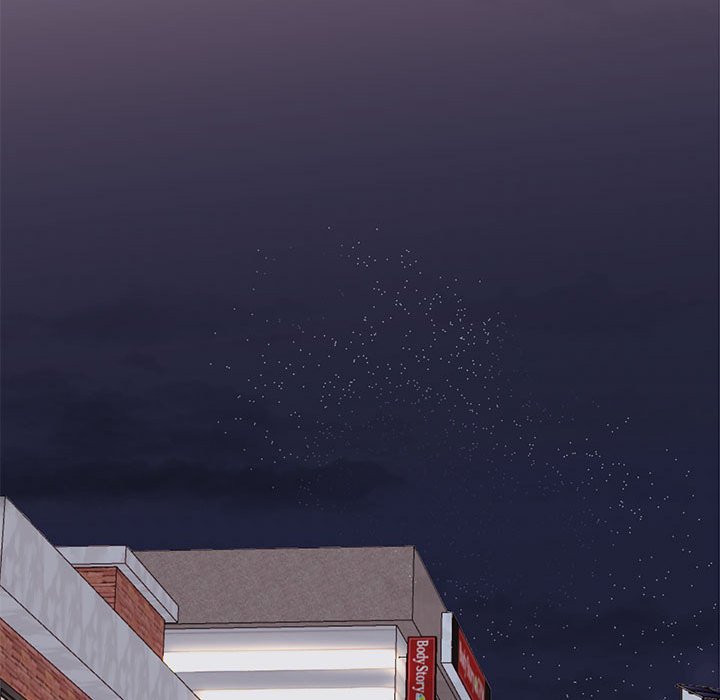 [韩国漫画] 我的完美缪斯 剧情,熟女人妻#[157P]-155