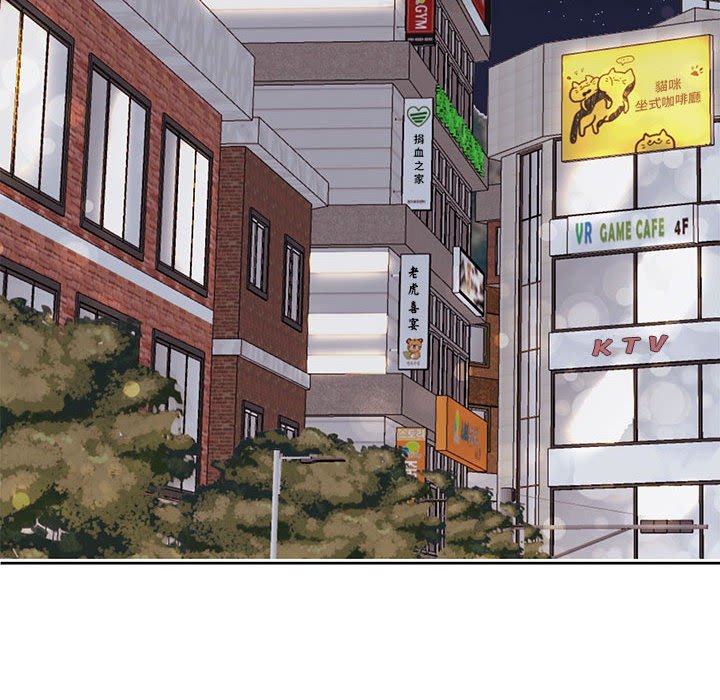 [韩国漫画] 我的完美缪斯 剧情,熟女人妻#[157P]-156