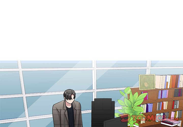 [韩国漫画] 我的完美缪斯 剧情,熟女人妻#[157P]-2