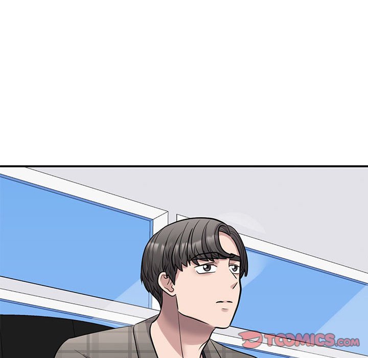 [韩国漫画] 我的完美缪斯 剧情,熟女人妻#[157P]-20