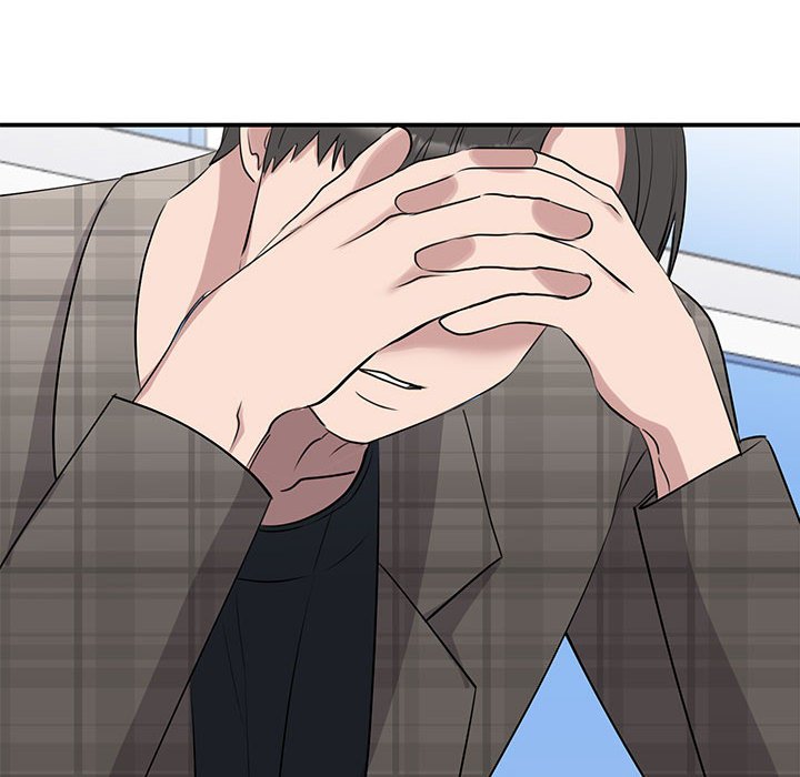 [韩国漫画] 我的完美缪斯 剧情,熟女人妻#[157P]-22