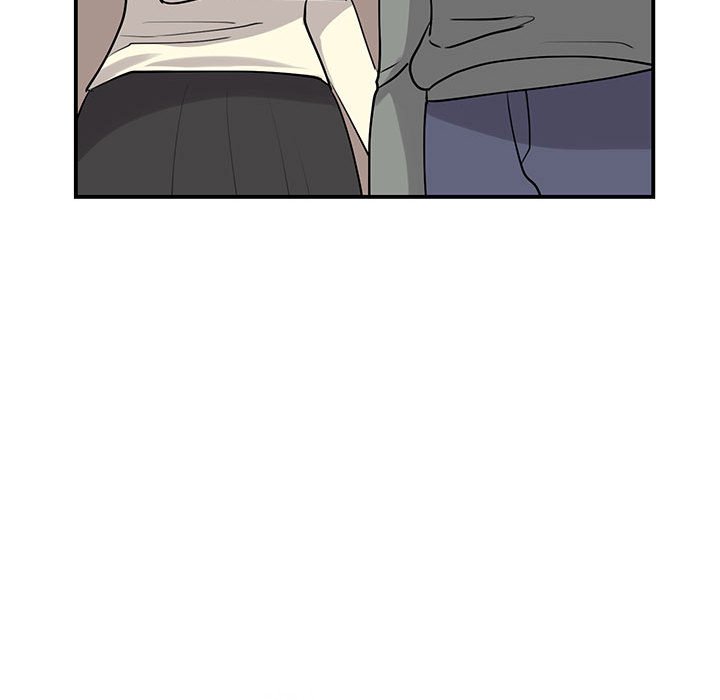 [韩国漫画] 我的完美缪斯 剧情,熟女人妻#[157P]-30