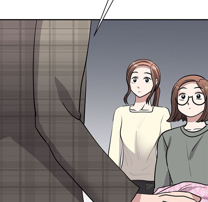 [韩国漫画] 我的完美缪斯 剧情,熟女人妻#[157P]-41