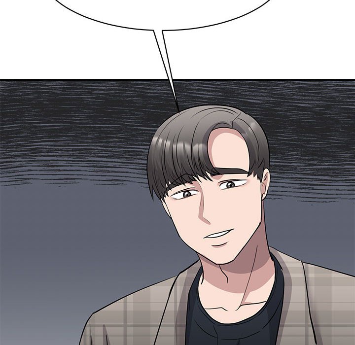 [韩国漫画] 我的完美缪斯 剧情,熟女人妻#[157P]-43