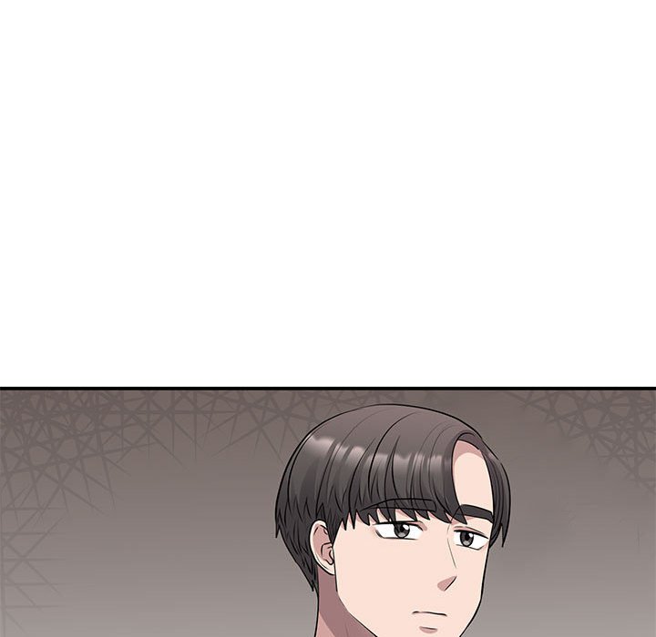 [韩国漫画] 我的完美缪斯 剧情,熟女人妻#[157P]-47