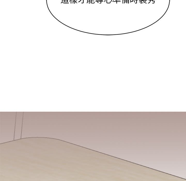 [韩国漫画] 我的完美缪斯 剧情,熟女人妻#[157P]-49