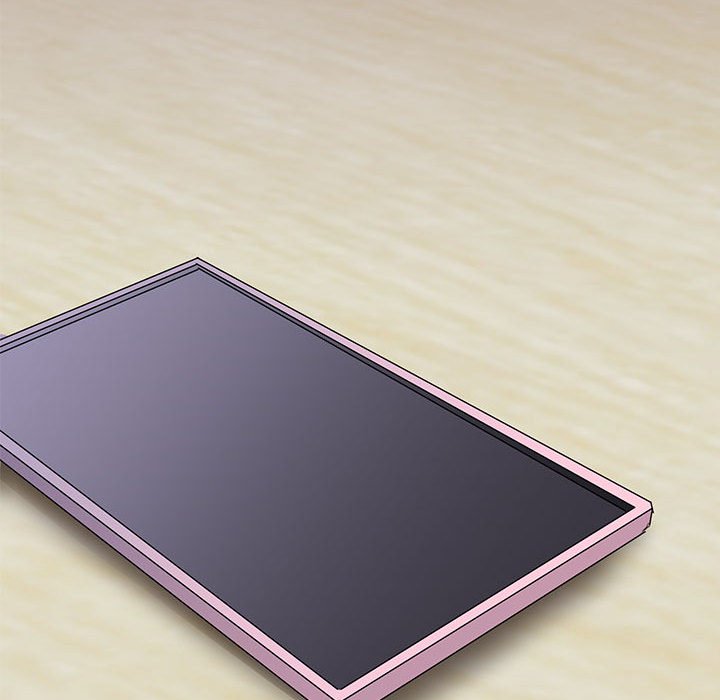 [韩国漫画] 我的完美缪斯 剧情,熟女人妻#[157P]-50