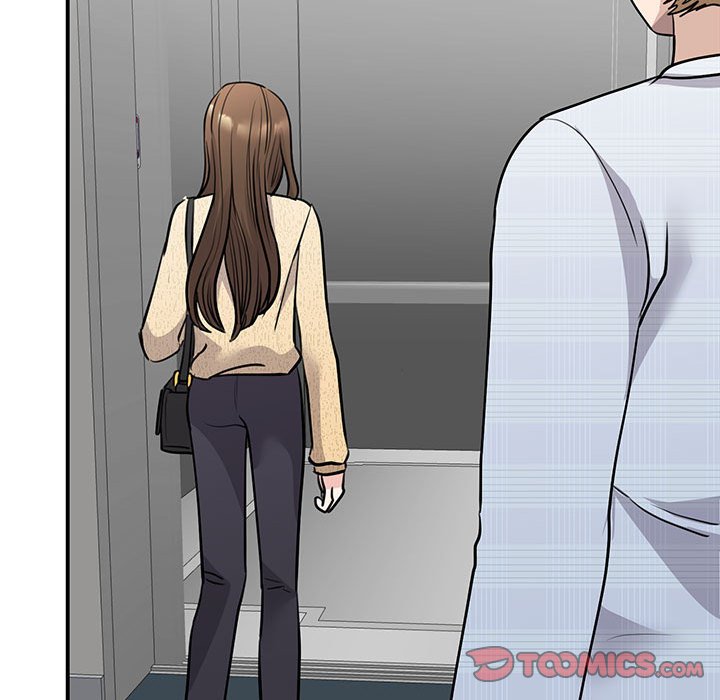 [韩国漫画] 我的完美缪斯 剧情,熟女人妻#[157P]-55