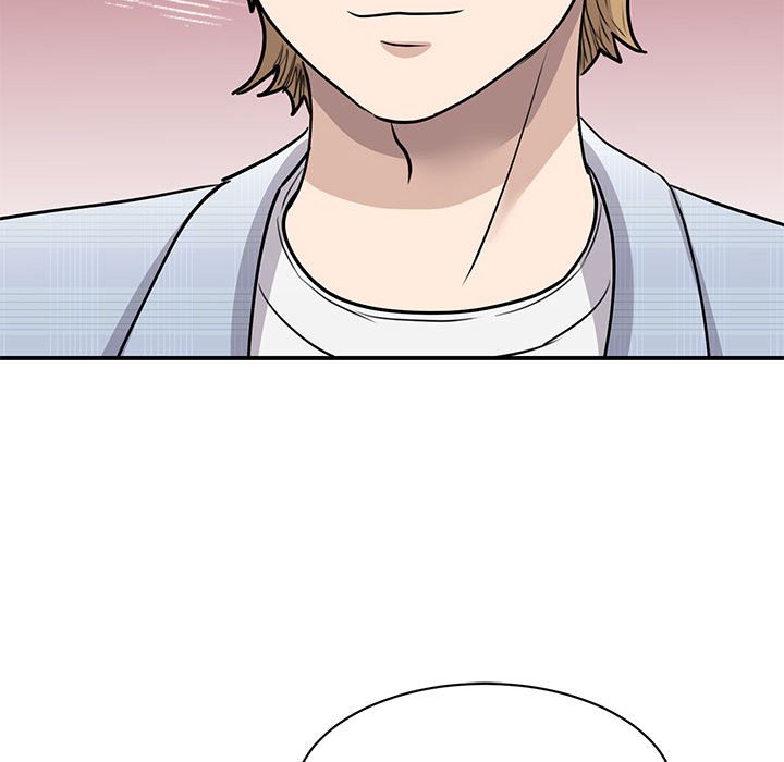 [韩国漫画] 我的完美缪斯 剧情,熟女人妻#[157P]-60