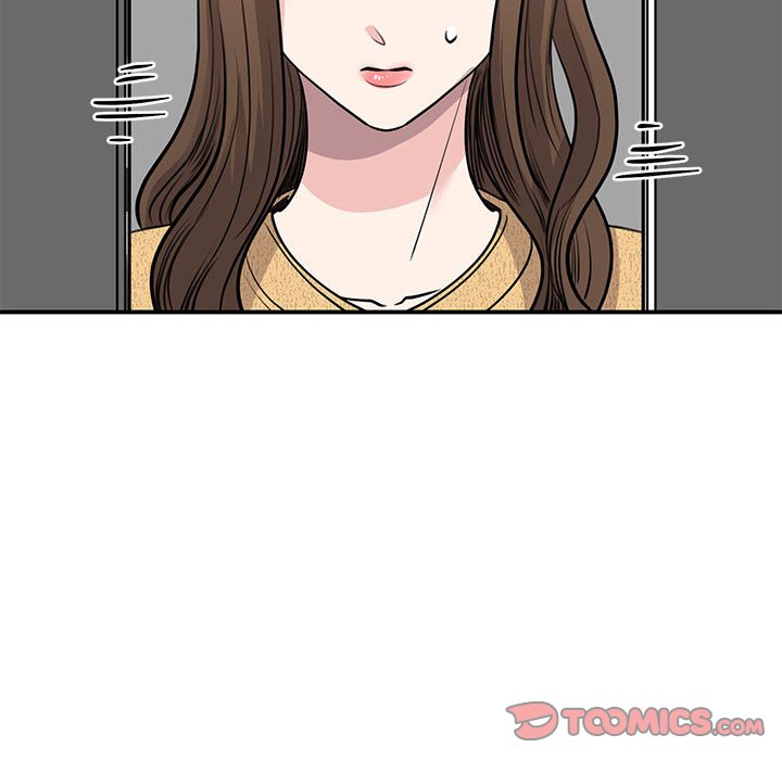 [韩国漫画] 我的完美缪斯 剧情,熟女人妻#[157P]-64