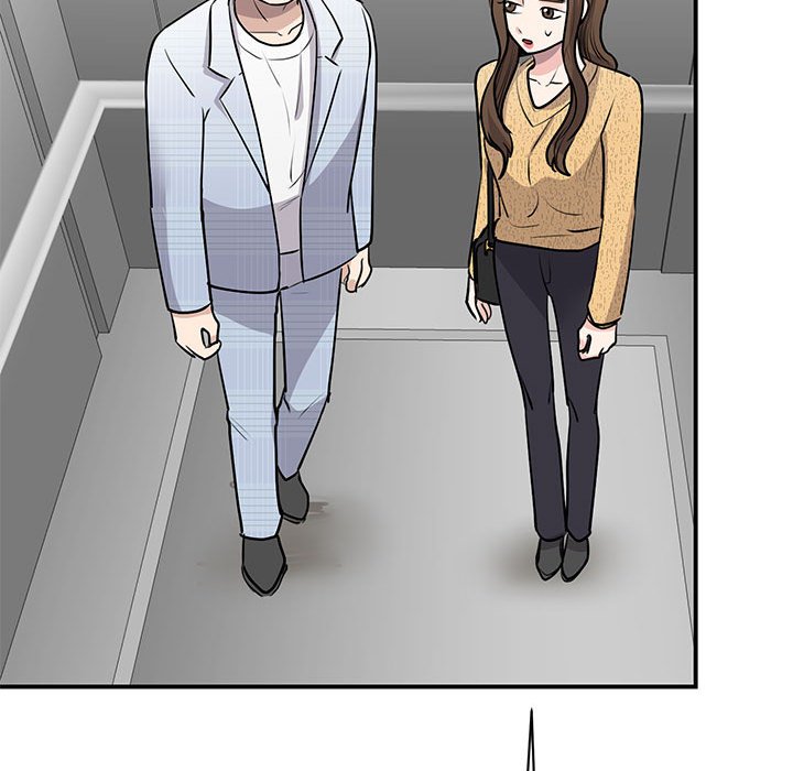 [韩国漫画] 我的完美缪斯 剧情,熟女人妻#[157P]-67