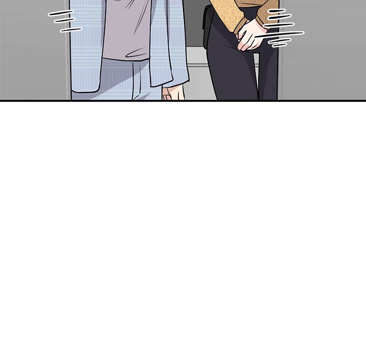 [韩国漫画] 我的完美缪斯 剧情,熟女人妻#[157P]-74