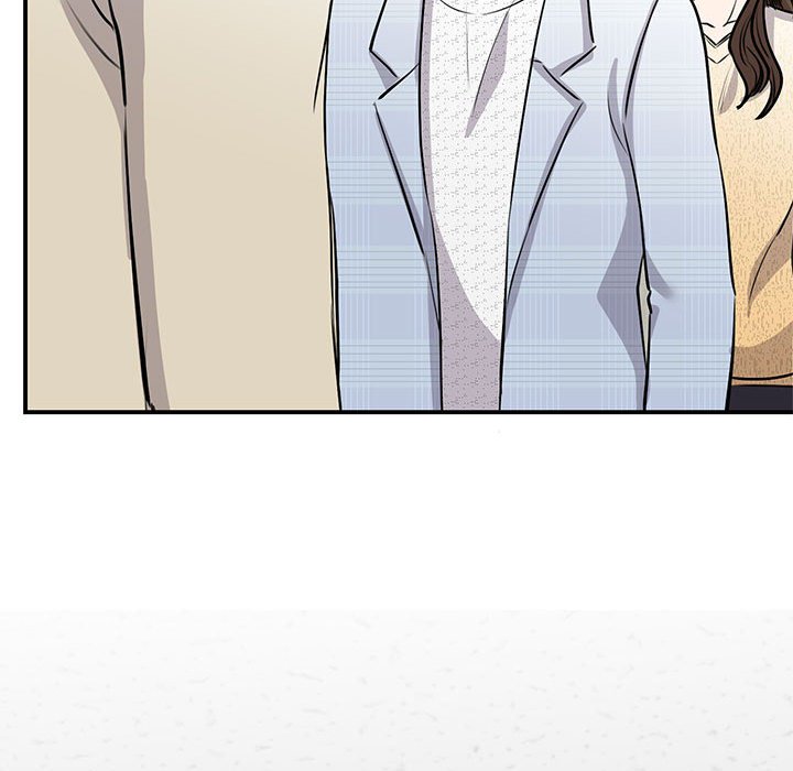 [韩国漫画] 我的完美缪斯 剧情,熟女人妻#[157P]-78