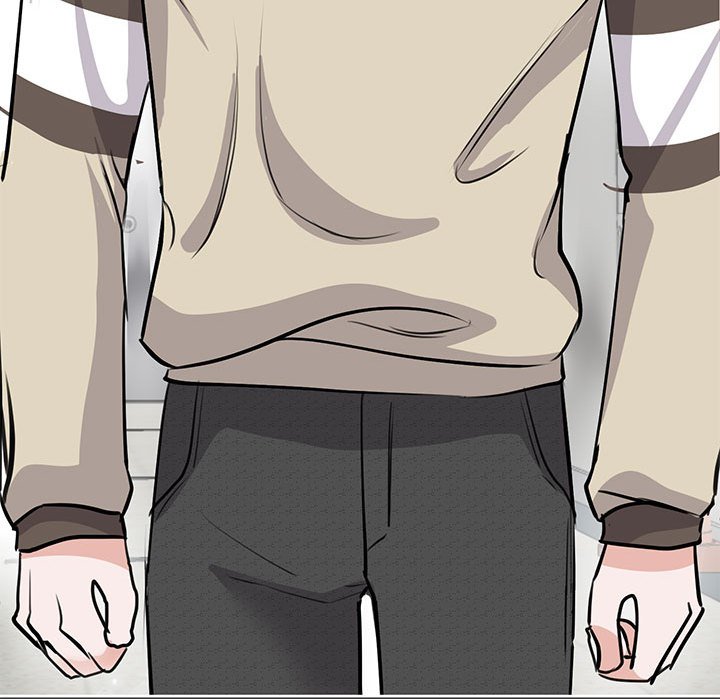 [韩国漫画] 我的完美缪斯 剧情,熟女人妻#[157P]-81