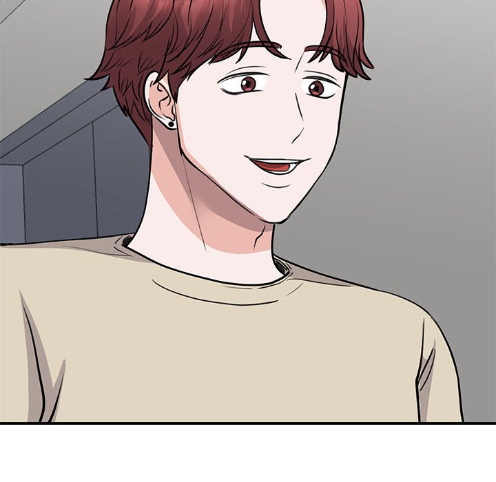 [韩国漫画] 我的完美缪斯 剧情,熟女人妻#[157P]-87