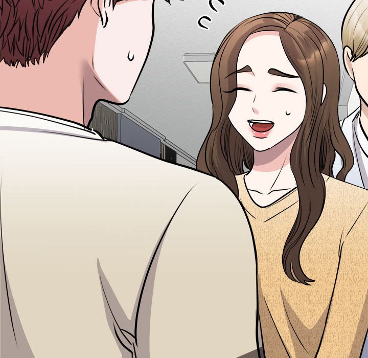 [韩国漫画] 我的完美缪斯 剧情,熟女人妻#[157P]-94