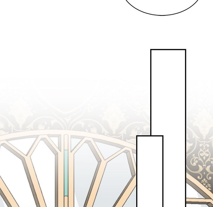 [韩国漫画] 我的完美缪斯 剧情,熟女人妻#[164P]-113